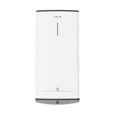 Ariston VELIS DUNE 80 EU 3626192 forróvíztároló,bojler,80L vízmelegítő, bojler