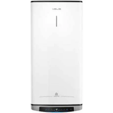 Ariston VELIS DUNE WIFI 80 E (3626132) vízmelegítő, bojler
