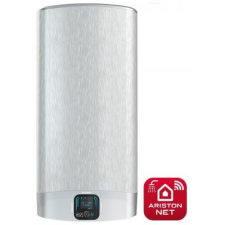 Ariston Velis Evo Wifi 50 EU vízmelegítő, bojler