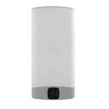 Ariston Velis EVO WIFI 50 EU villanybojler vízmelegítő, bojler