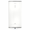 Ariston Velis Pro 80 EU Elektromos vízmelegítő