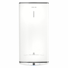 Ariston Velis Pro 80 EU Elektromos vízmelegítő vízmelegítő, bojler