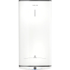 Ariston Velis Pro 80 EU ERP villanybojler