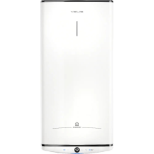 Ariston Velis Pro 80 EU ERP villanybojler vízmelegítő, bojler