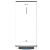 Ariston Velis Pro Dry Wifi 50 EU (3100908)