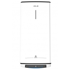 Ariston Velis Pro Dry Wifi 50 EU Elektromos vízmelegítő vízmelegítő, bojler