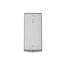 Ariston Velis Tech 50 Laposbojler vízmelegítő, bojler