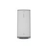 Ariston Velis Tech Wi-Fi 80 EU ERP villanybojler