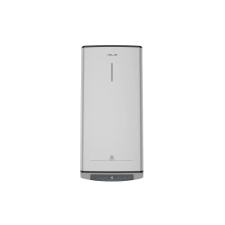 Ariston Velis Tech Wi-Fi 80 EU ERP villanybojler vízmelegítő, bojler