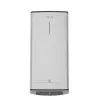 Ariston Velis Tech Wifi 100 villanybojler ("B" energia osztály)