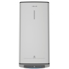  Ariston Velis Tech Wifi 50 EU Elektromos vízmelegítő