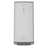  ARISTON VELIS TECH WIFI 50 EU ELEKTROMOS VÍZMELEGÍTŐ „ÚJ”