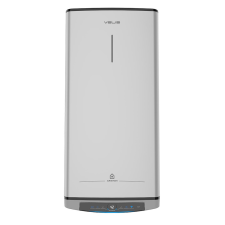 ARISTON VELIS TECH WIFI 50 EU ELEKTROMOS VÍZMELEGÍTŐ „ÚJ” vízmelegítő, bojler