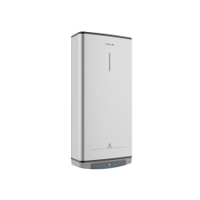 Ariston Velis Tech Wifi 50 EU tárolós villanybojler vízmelegítő, bojler