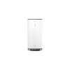 Ariston VELISDUNEWIFI100 FORRÓVÍZTÁROLÓ