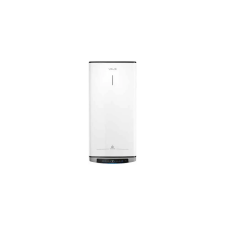 Ariston VELISDUNEWIFI100 FORRÓVÍZTÁROLÓ vízmelegítő, bojler