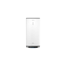 Ariston VELISDUNEWIFI80E Vízmelegítő vízmelegítő, bojler
