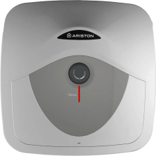 ARISTON Villanybojler AN RS 10U EU alsós vízmelegítő, bojler