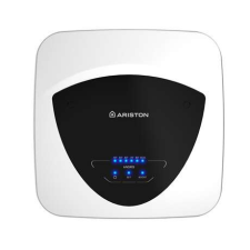 Ariston Vízmelegítő ANDRIS ELITE 30/5 EU vízmelegítő, bojler