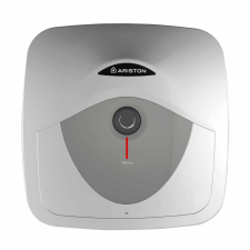 Ariston Vízmelegítő, Ariston Andris RS 30 EU 30 L 1500 W vízmelegítő, bojler