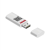 Ariston Wifi stick (3381359) Ariston klímaberendezéshez (3381359)