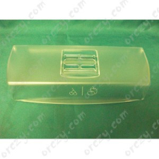 Ariston Zöldségtartó fedél ARISTON MTB4551NF beépíthető gépek kiegészítői