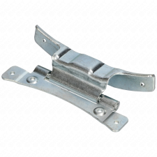 Ariston Zsanér ajtó belső (eredeti) ARISTON mosógép beépíthető gépek kiegészítői