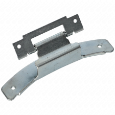 Ariston Zsanér ARISTON 075325 mosógép beépíthető gépek kiegészítői