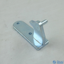 Ariston Zsanér, középső, jobb (eredeti) ARISTON hűtőgép beépíthető gépek kiegészítői