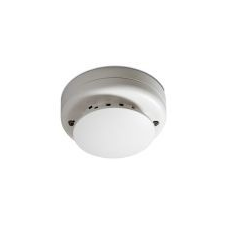 Aritech DP2061N - ARIFÜS0003 biztonságtechnikai eszköz