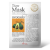 Ariul 7Days Arcmaszk Fátyol - Nutrient&Protection - Avokádó kivonattal 20g