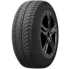 Arivo Arivo CARLORFUL A/S  [95] W  XL 205/55 R17 95W Négyévszakos