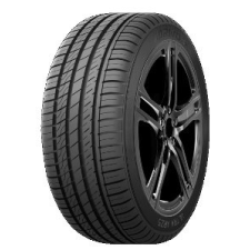 Arivo 'Arivo Ultra ARZ-5 ( 245/40 R18 97W XL )' nyári gumiabroncs