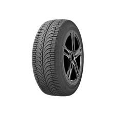 Arivo Carlorful A/S 175/65 R13 80T négyévszakos gumiabroncs