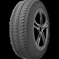 Arivo Carlorful A/S ( 185/70 R14 88H ) négyévszakos gumiabroncs