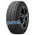 Arivo Carlorful A/S ( 215/55 R17 98W XL )