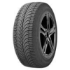 Arivo Carlorful A/S 235/65 R17 108H XL