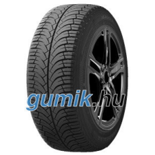 Arivo Carlorful A/S ( 255/60 R18 112H XL ) négyévszakos gumiabroncs