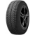 Arivo Carlorful A/S XL 225/55 R16 99W Négyévszakos