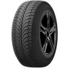Arivo Carlorful A/S XL Négyévszakos - 195/45 R16 84V