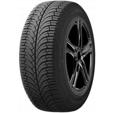 Arivo Carlorful A/S XL Négyévszakos - 195/45 R16 84V négyévszakos gumiabroncs
