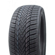 Arivo Egyéb Winmaster ProX ARW 3 XL 225/50 R18 99H Téli gumi téli gumiabroncs