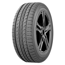 Arivo Premio ARZ 1 205/70 R15 96H DOT2023 nyári gumiabroncs