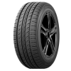 Arivo Premio ARZ 1 215/60 R17 96T Nyári gumi