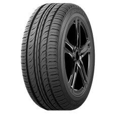 Arivo PREMIO ARZ 1  [79] T 165/65 R14 79T Nyári gumi nyári gumiabroncs