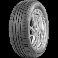 Arivo Premio Arzero ( 175/65 R15 84H ) nyári gumiabroncs