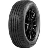 Arivo Premio ARZero 185/50 R14 77V