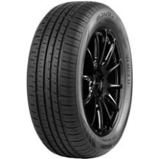 Arivo Premio ARZero 205/60 R15 91V DOT2023 nyári gumiabroncs