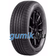 Arivo Premio Arzero ( 225/55 R16 99W XL ) nyári gumiabroncs