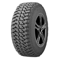 Arivo ROCK TRAK M/T 285/70 R17 121/118Q FR nyári gumiabroncs